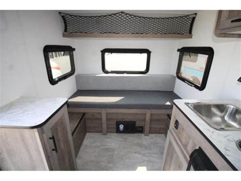 ProLite Mini Layout に対する画像結果