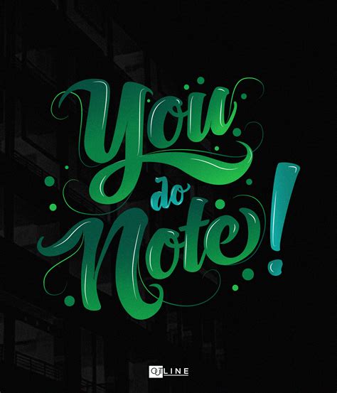 Image result for Creative Typography