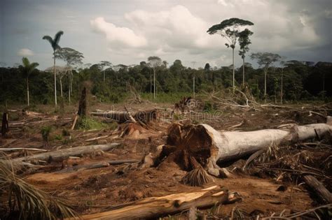 Image result for Fracking Habitat Destruction