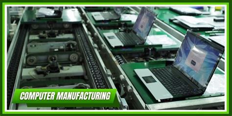 Image result for Manufactures Computer Software