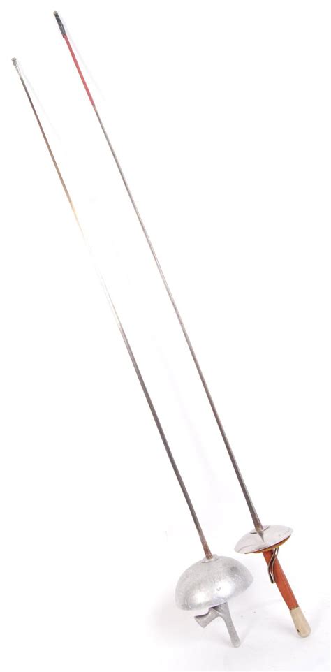 Image result for Fencing Sword Types