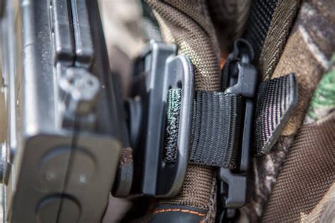 Image result for Alien Gear Shapeshift Review