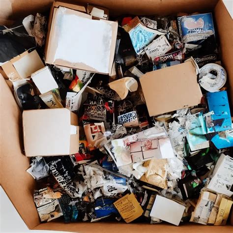 Image result for Picture Many Random Stuff