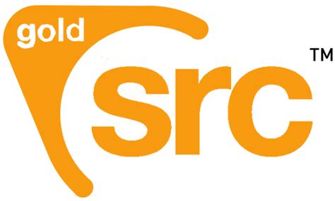 Image result for Source Code Gold