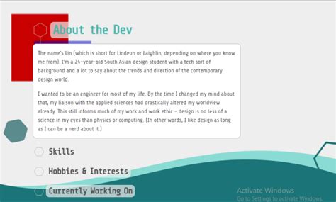 Image result for Build Your Resume Using HTML-only