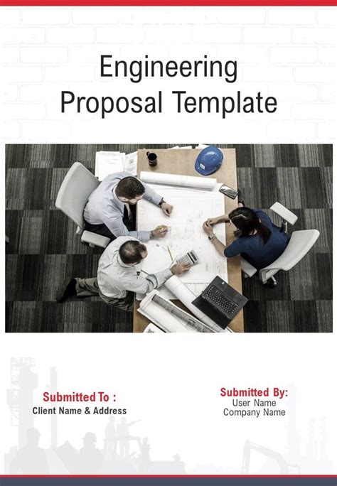 Afbeeldingsresultaten voor Product Proposal Example Engineering