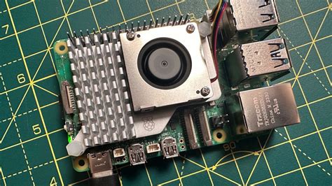 Image result for Raspberry Pi 5 Gadgets