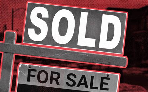 Toradh íomhá ar Real Estate Cold Call Script