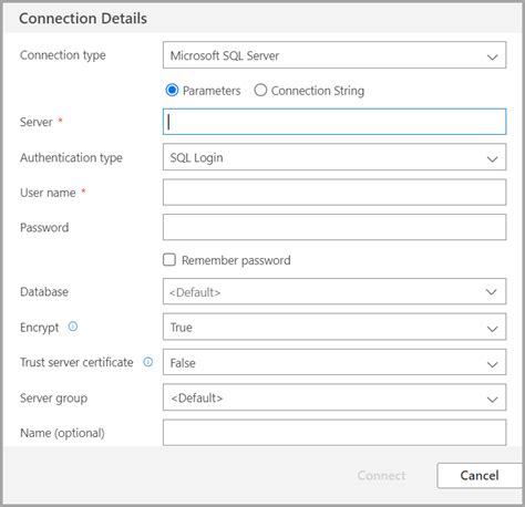 Image result for DX Connect SQL Server