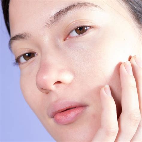 Bildergebnis für Clear Skin