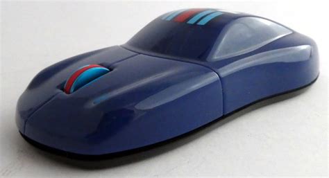 Image result for Porsche Design White Computer Mouse