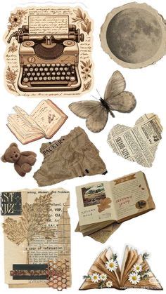 Image result for Backdraft Float Design