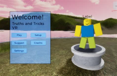 Image result for How to Make a Billboard GUI Roblox