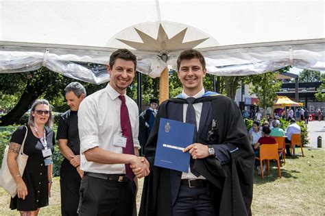 Image result for Engeneering Graduation