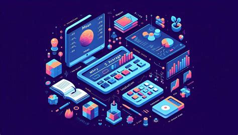 Image result for Mean Python-Numpy