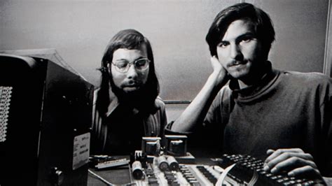 Image result for 1976 Computer