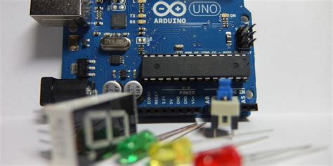 Image result for Cije Arduino