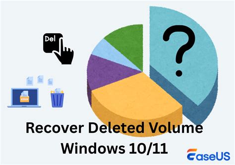 Afbeeldingsresultaten voor How to Recover File From Windows Old