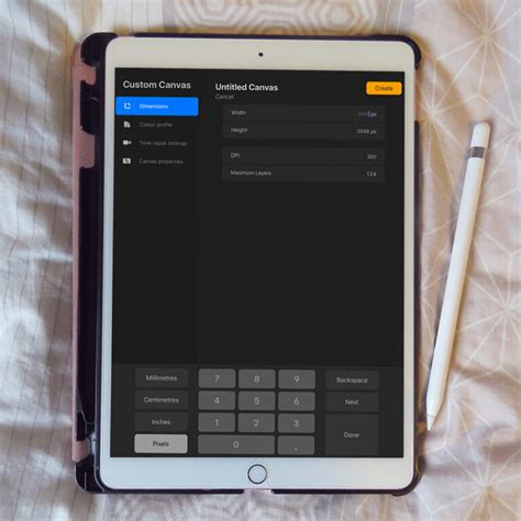 Image result for Beginners Guide to Procreate