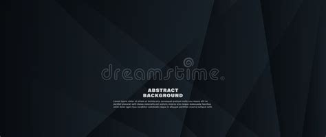 Image result for Geometry Abstract Dark Color