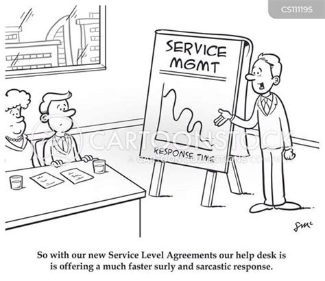 Image result for Service Learning Cartoon