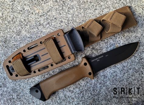 Image result for Gerber LMF