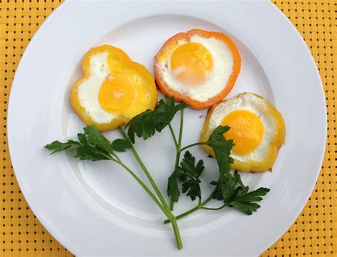 Toradh íomhá ar Bug Snacks Kids