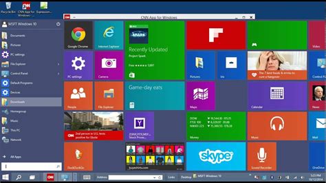 Image result for Windows 10 Operating System Software
