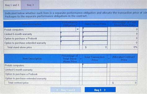 Image result for One ProTab Computer