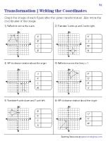 Image result for Personal Transformation Worksheet