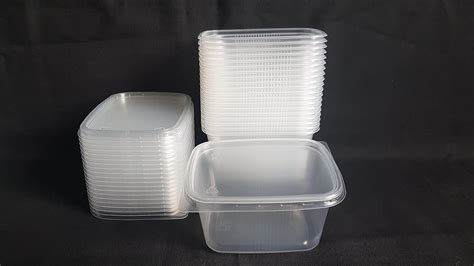 Small Disposable Containers に対する画像結果