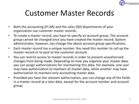 Toradh íomhá ar SAP Order Life Cycle Visual