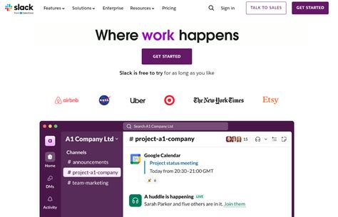 Image result for QR Code to Download Slack App