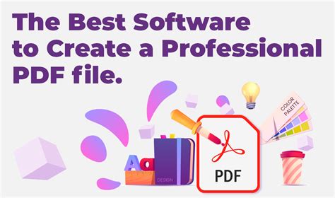 Image result for PDF File for Disign
