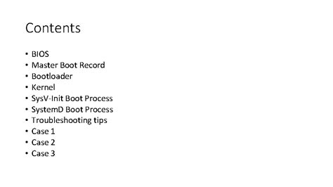 Linux Verbo SE Bootloader に対する画像結果