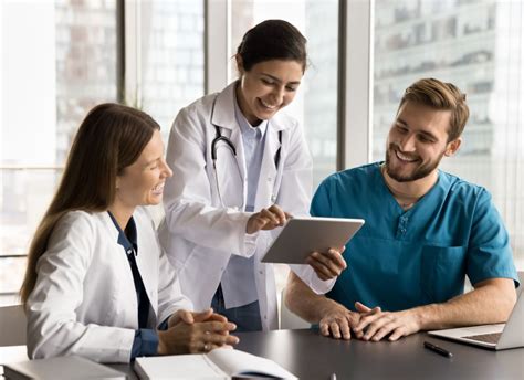 Afbeeldingsresultaten voor Practice Is Key