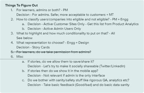 Image result for Oracle Implementation One-Pager