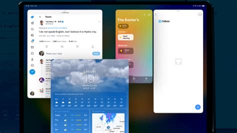 Image result for iOS Operating System Company