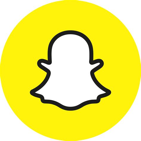 Image result for How to Get More From Snachat My Data