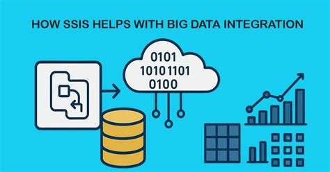 Image result for Python vs Excel