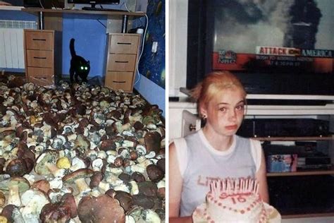 Image result for Malwarebytes Scan Cursed