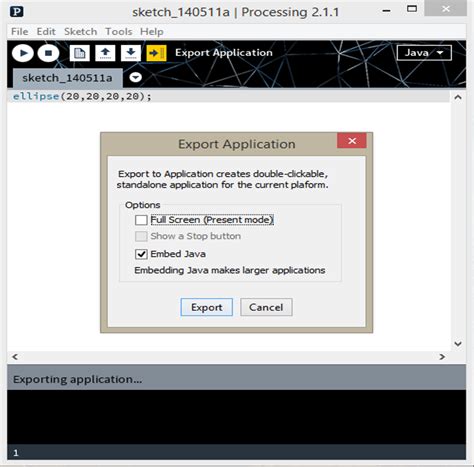 Image result for Sketch Java