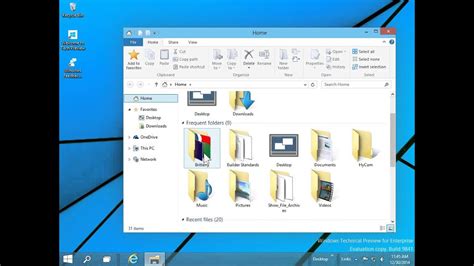 Image result for File Explorer YouTube
