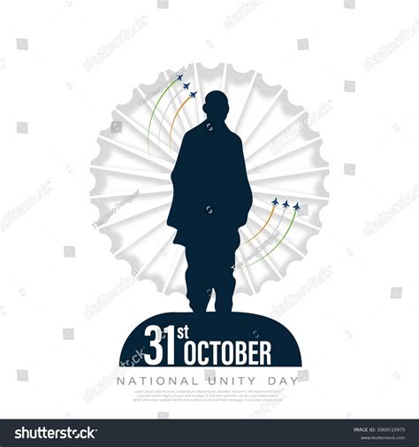 Image result for Unity Face Vector