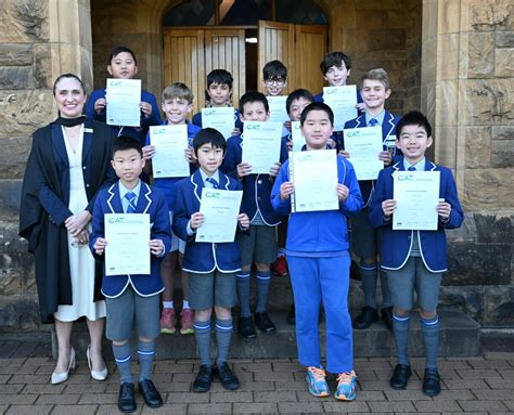 Image result for Computational Algorithmic Thinking Competition