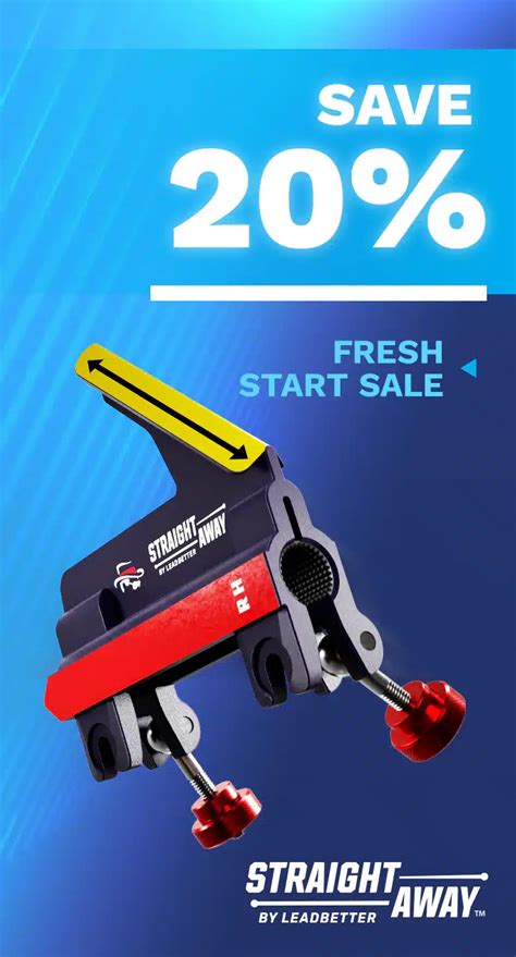 Image result for Printable Golf Lie Cheat Sheets