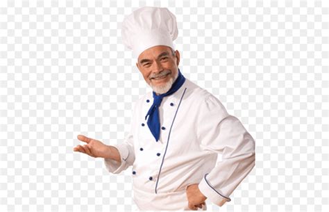 Chef Vector Transparent に対する画像結果