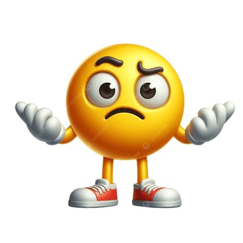 Frustiert Scroll Handy-க்கான படிம முடிவு