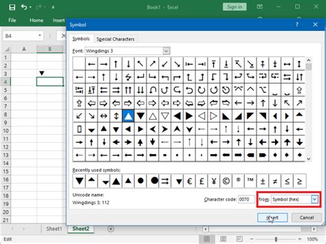 PowerPoint Icons Conditional Formatting に対する画像結果