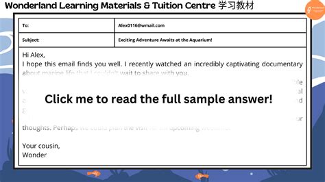 Toradh íomhá ar Sample Answer Text